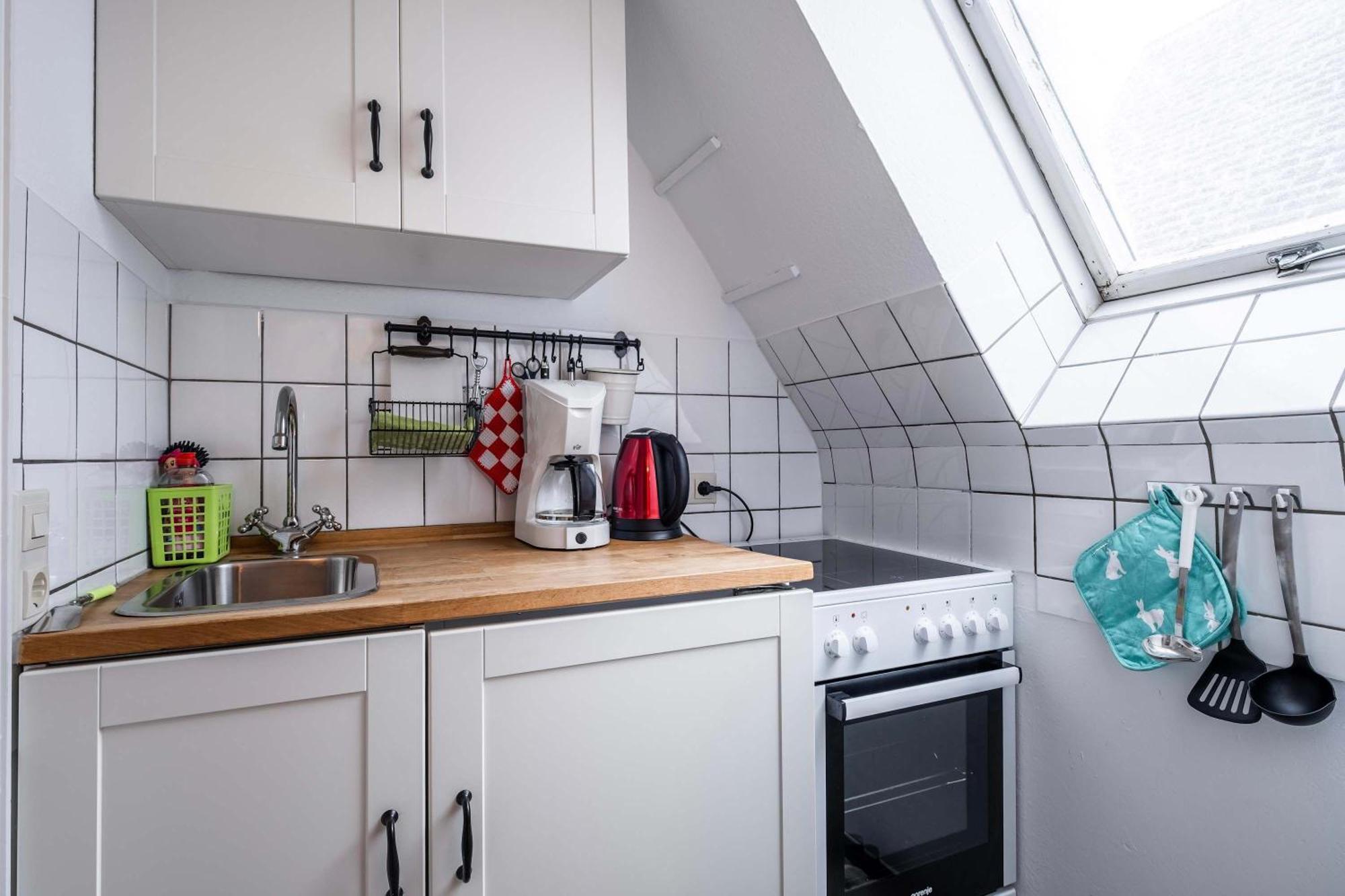 Relaxapartments Black Forest Moments - Maisonette-Wohnung Mit Sonnenbalkon, Schnelles Internet, Naehe Triberger Wasserfaelle, Fuer Bis Zu 4 Personen Schönwalde Εξωτερικό φωτογραφία