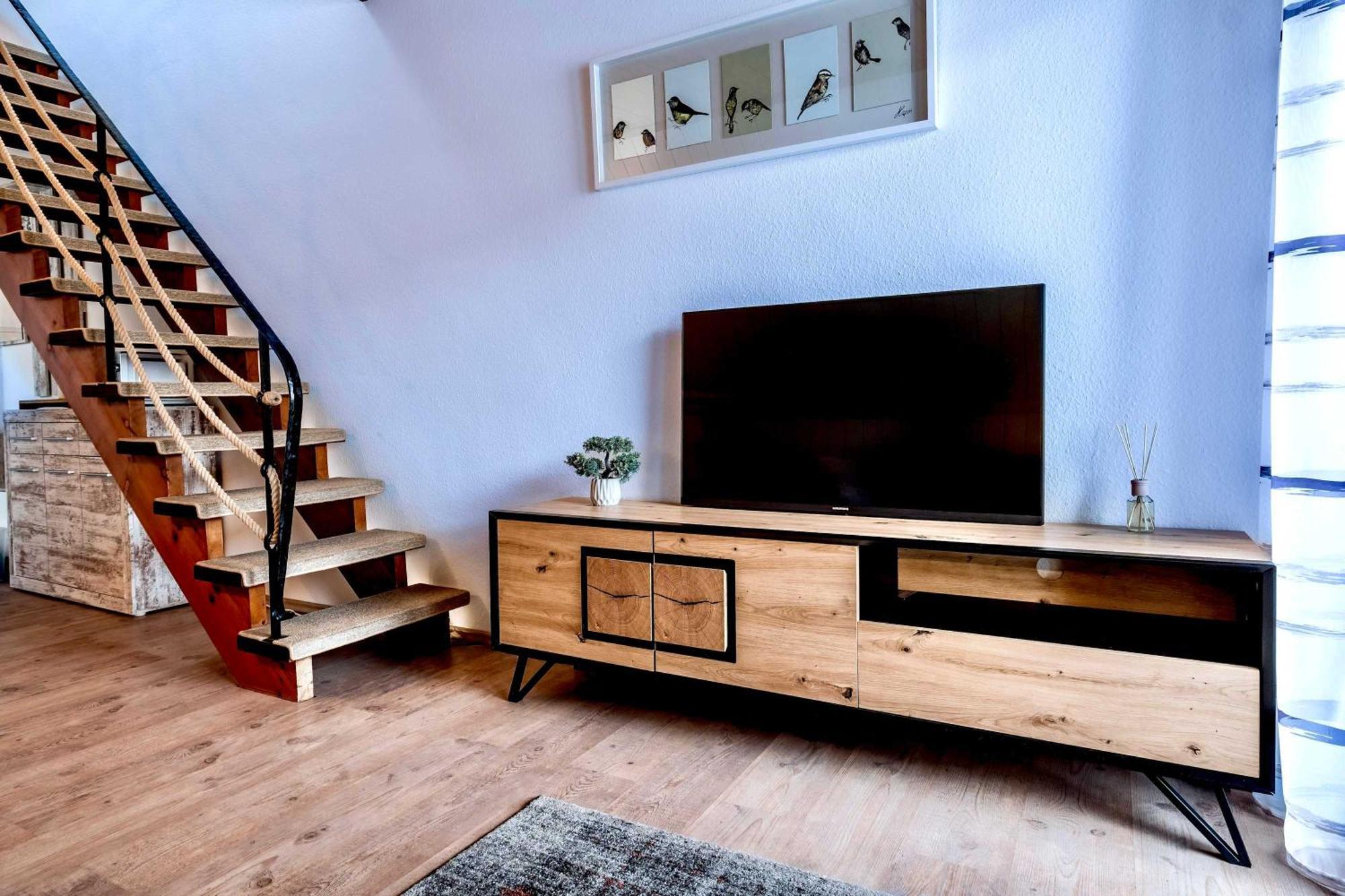 Relaxapartments Black Forest Moments - Maisonette-Wohnung Mit Sonnenbalkon, Schnelles Internet, Naehe Triberger Wasserfaelle, Fuer Bis Zu 4 Personen Schönwalde Εξωτερικό φωτογραφία