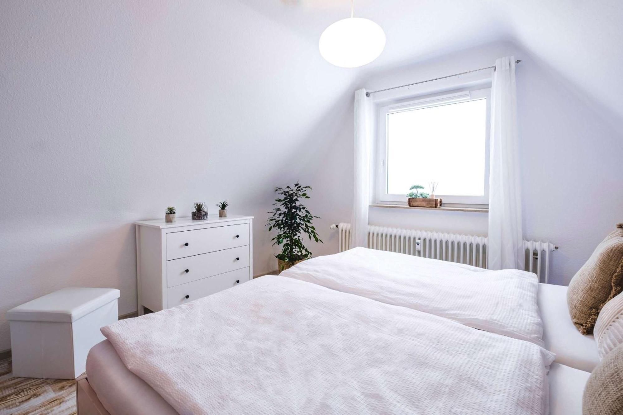 Relaxapartments Black Forest Moments - Maisonette-Wohnung Mit Sonnenbalkon, Schnelles Internet, Naehe Triberger Wasserfaelle, Fuer Bis Zu 4 Personen Schönwalde Εξωτερικό φωτογραφία