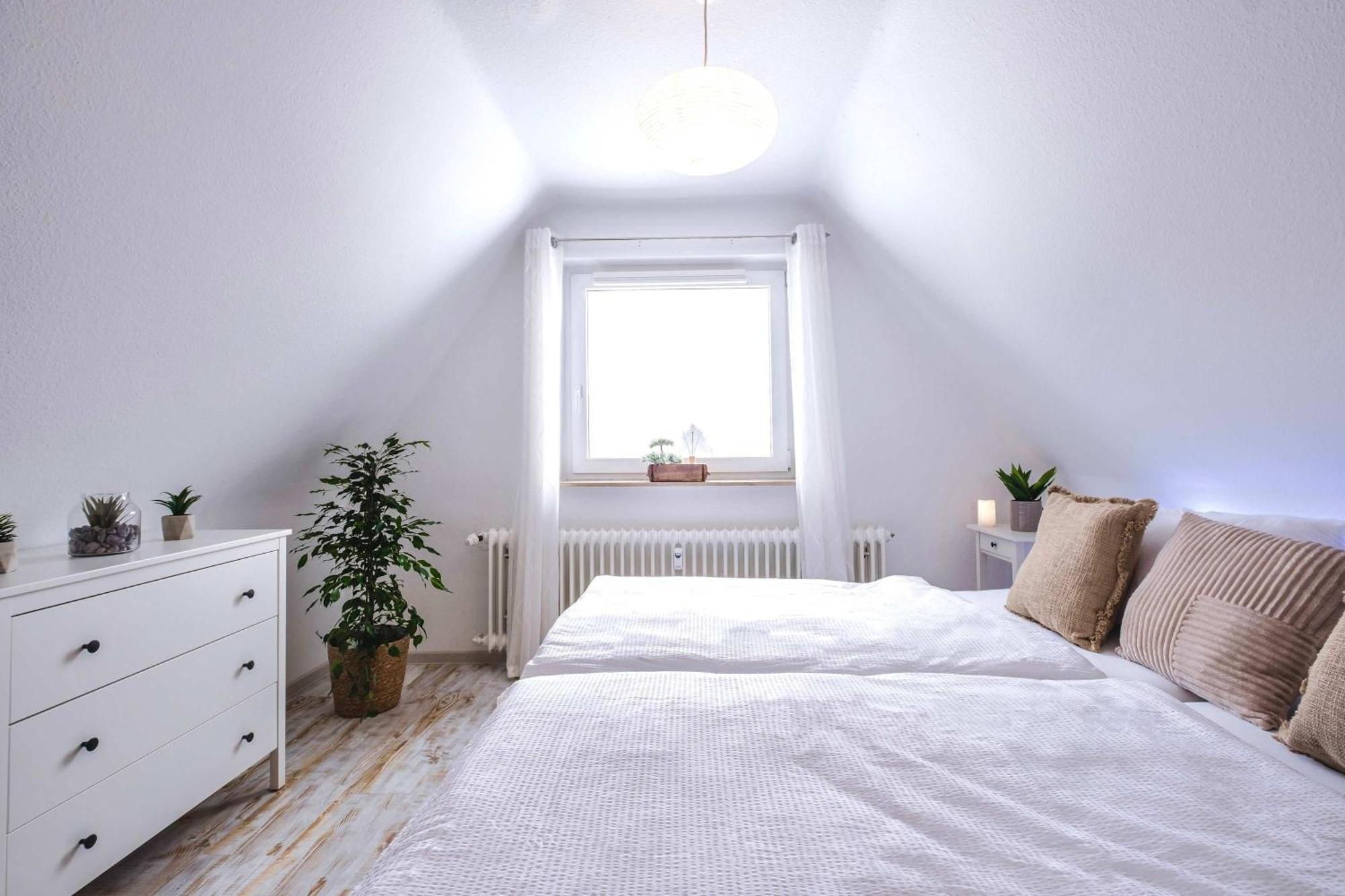Relaxapartments Black Forest Moments - Maisonette-Wohnung Mit Sonnenbalkon, Schnelles Internet, Naehe Triberger Wasserfaelle, Fuer Bis Zu 4 Personen Schönwalde Εξωτερικό φωτογραφία